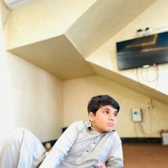 Salar Khan