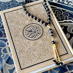 طالبة الجنة