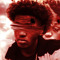 D3adslugzz