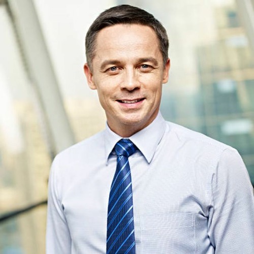 Ttsmaker - File - 2023 - 6-5 - 18 - 37 - 4