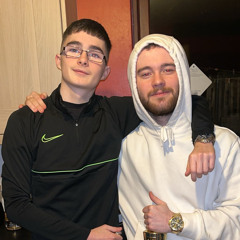 Jack McCabe