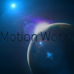 Motion Works