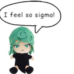 Epic