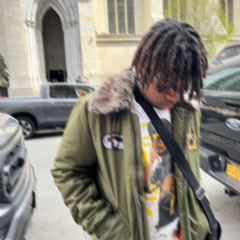 A$una4L_