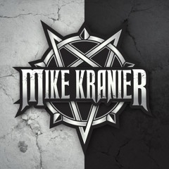Mike Kranier