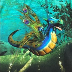 PuffPuffTheMagiccDragon