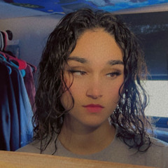um.hello.its.aj