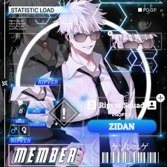 hidanxx