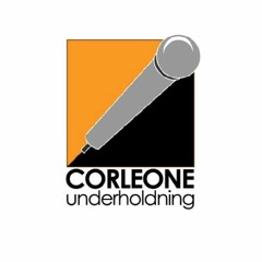 Corleone Underholdning