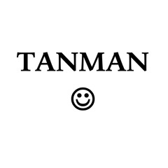 TAN MAN
