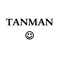 TAN MAN