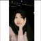 ANDI NURUL