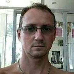 Viliam Čačo