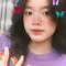 maikhanh._