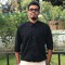 Chinmaya Ravi