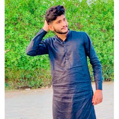 mudassar gujjar