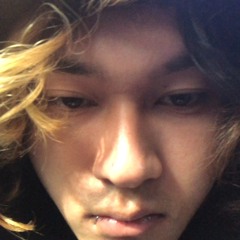 Kid Biw (archive)