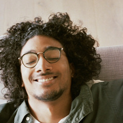 Jan VF
