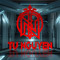 Tú HP
