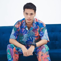 djleo