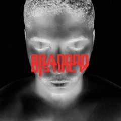 BrandonDistinct