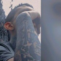 Ele a Dominio nigga
