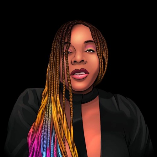 Rayn Jackson’s avatar