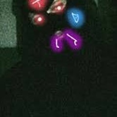 shm0kers