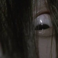 𝕲𝖗𝖚𝖇𝖑𝖆