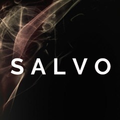 SALVO