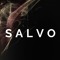 SALVO