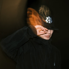 claw a.k.a. ???? Beatz