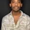Denzel Andrew