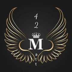 Matt42