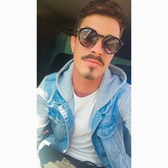 Santos_mk3