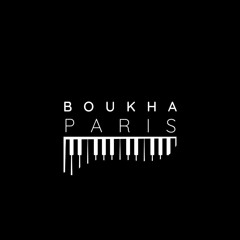 Boukha Paris