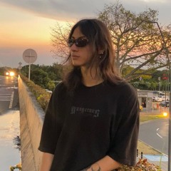 iSanxtCOL