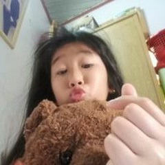 Anh Thư Phan Vu