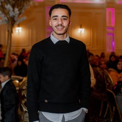 Mohamed Talaat