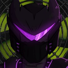 DaRoost3R