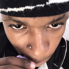MC eaze