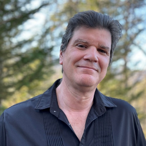 Stream The Walk Back Home by Jim Keyes | Listen online for free on ...