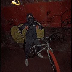 gh0st_RT2🚫