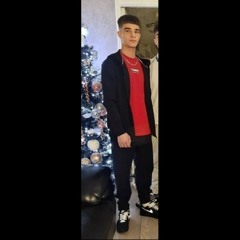Connor McDermott