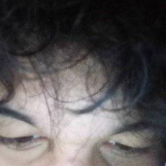 kingmuffxxx
