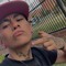 Julian Mayorga