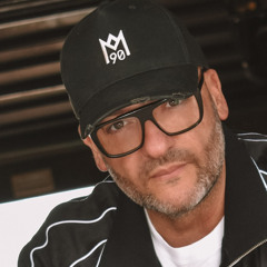 Mauro Catalini