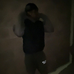 Cblu ~ Flew Out Bounce (Unrealeased)