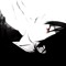 aine