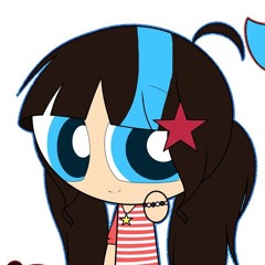:3